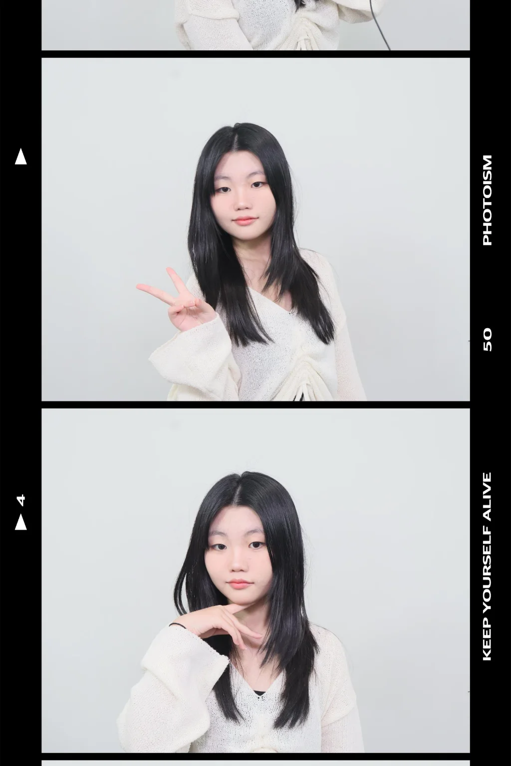 이미지 1