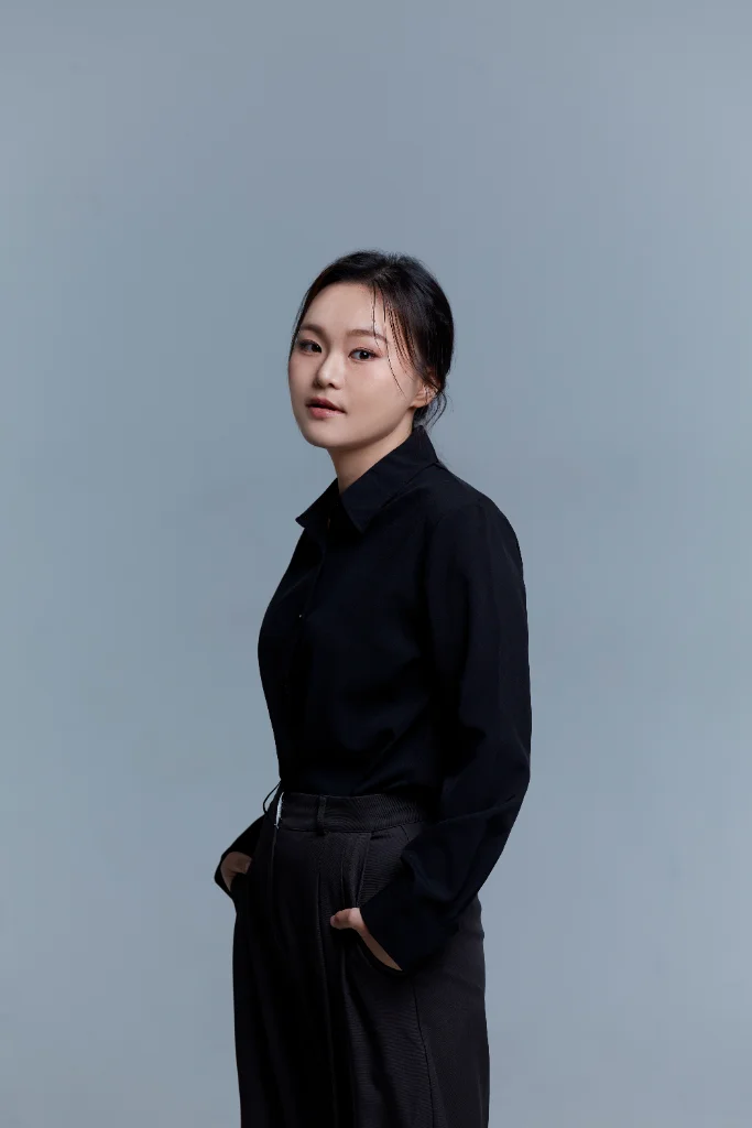 이미지 5