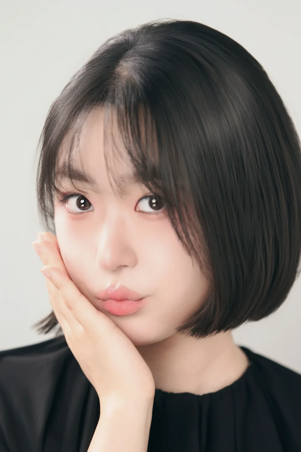 이미지 1