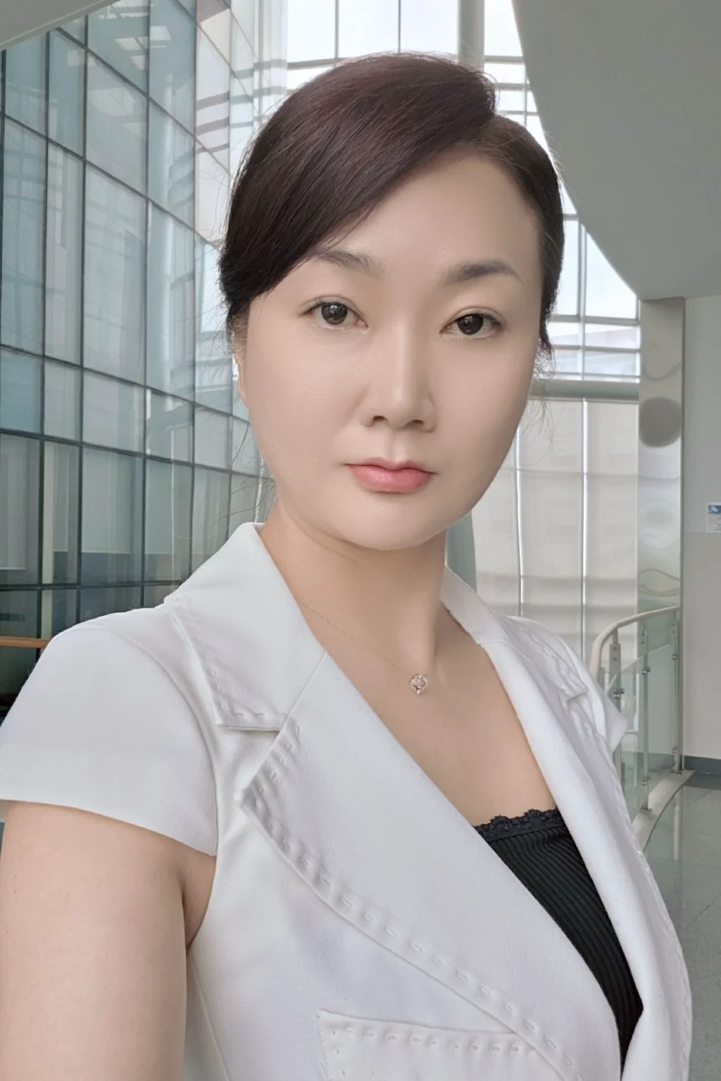 이미지 1