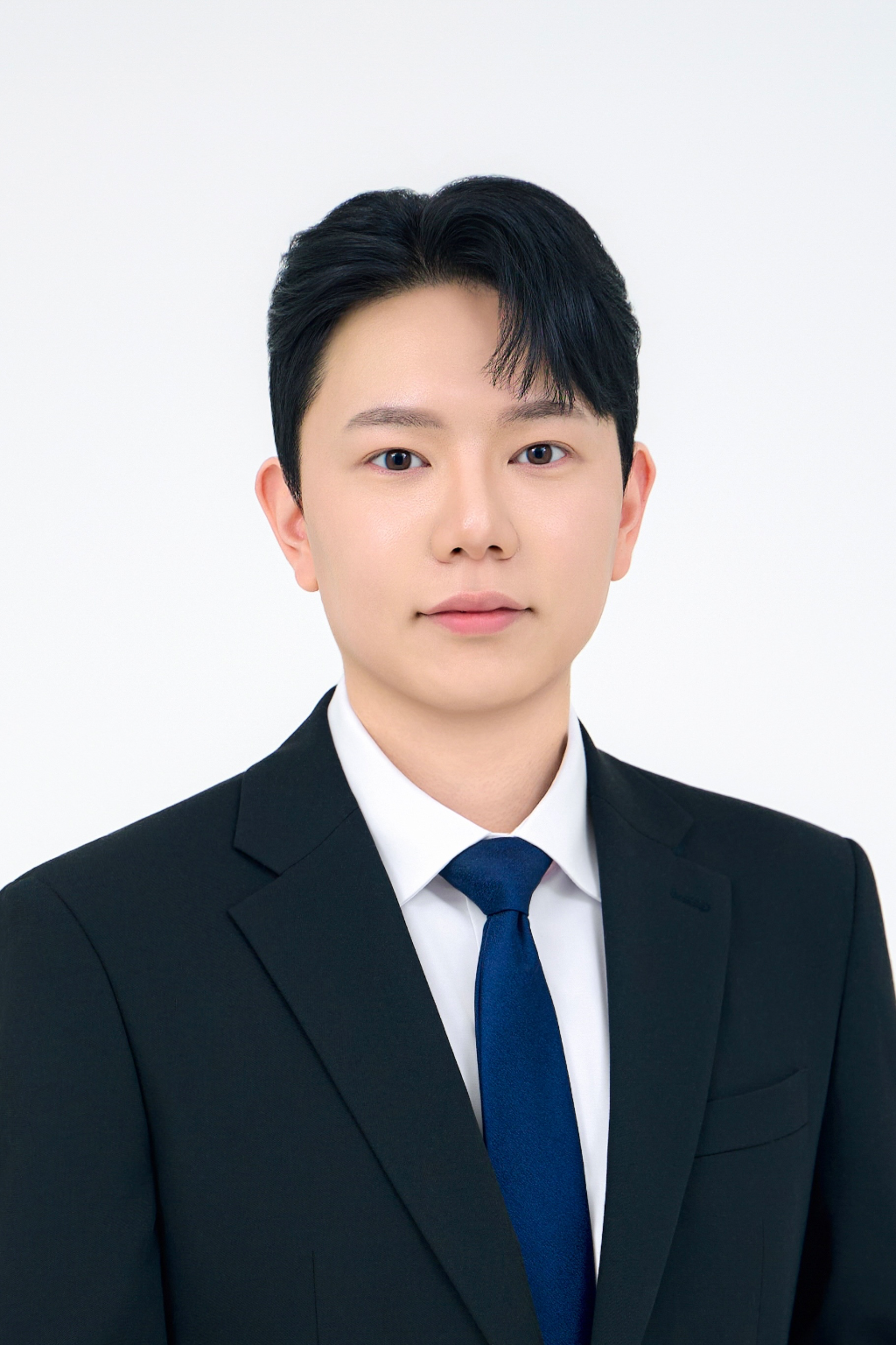 이미지 1