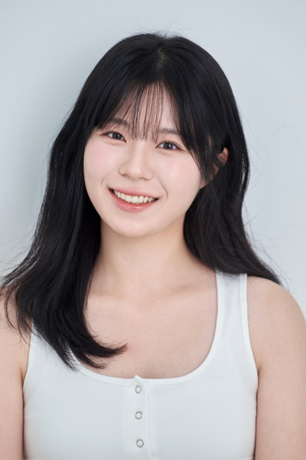 이미지 1