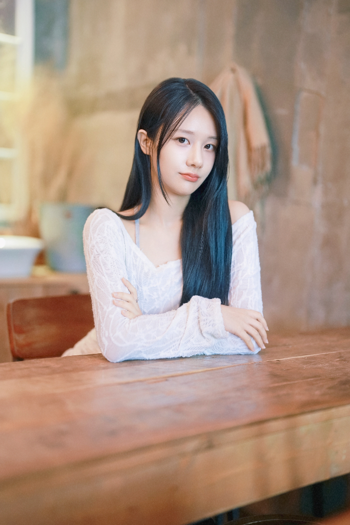 이미지 6