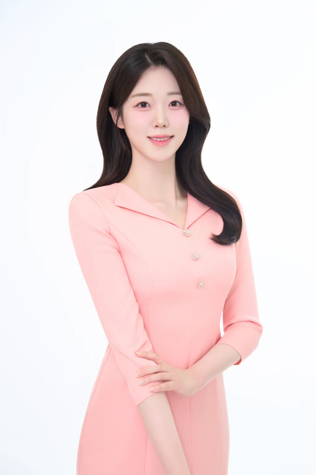 이미지 1