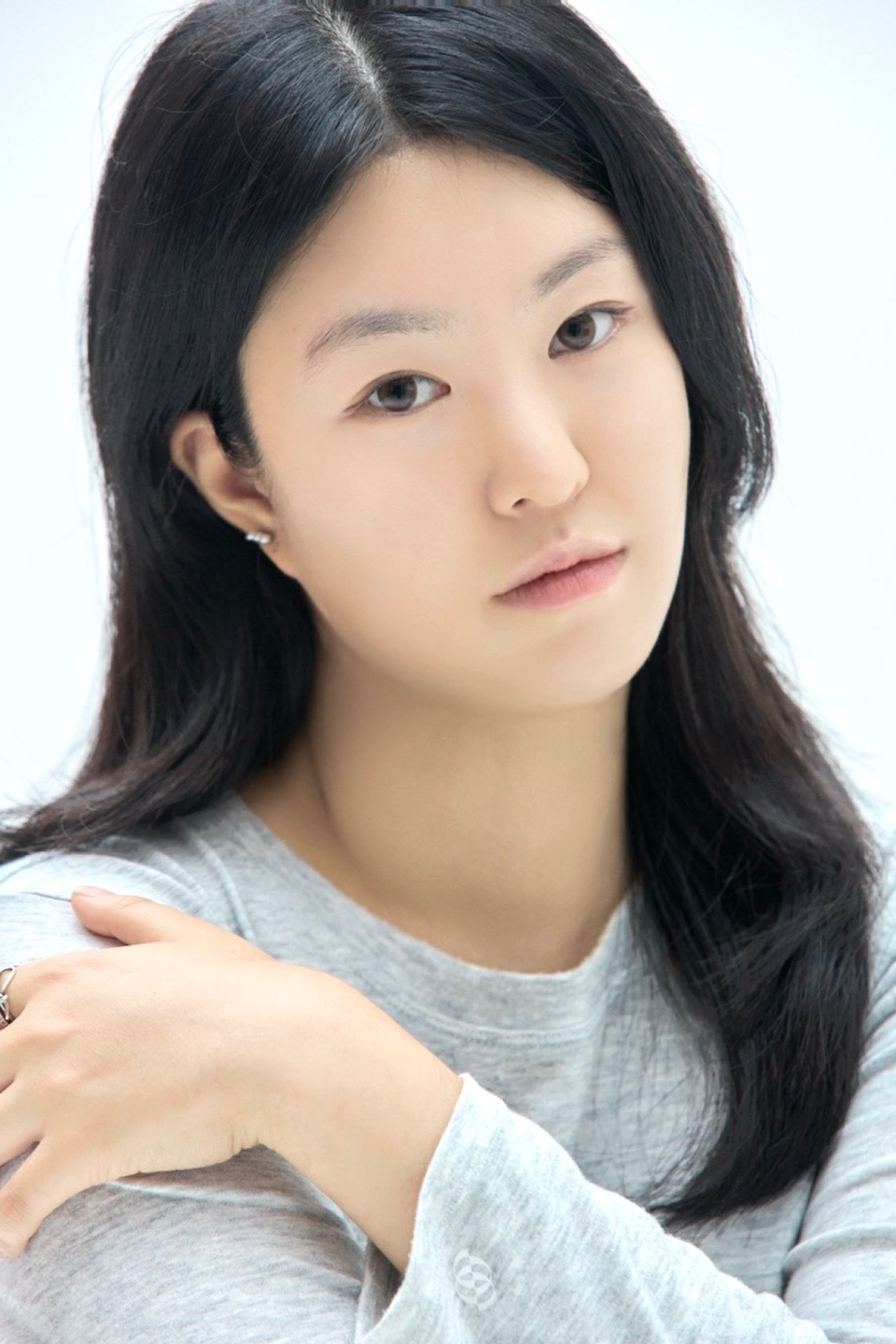 이미지 1