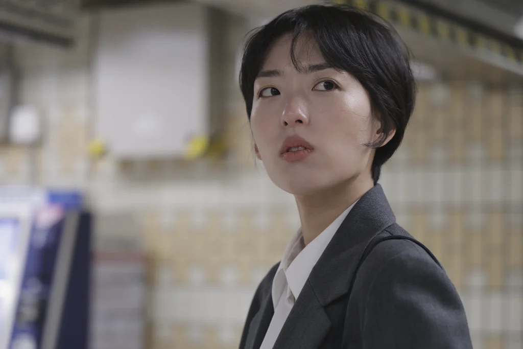 이미지 10