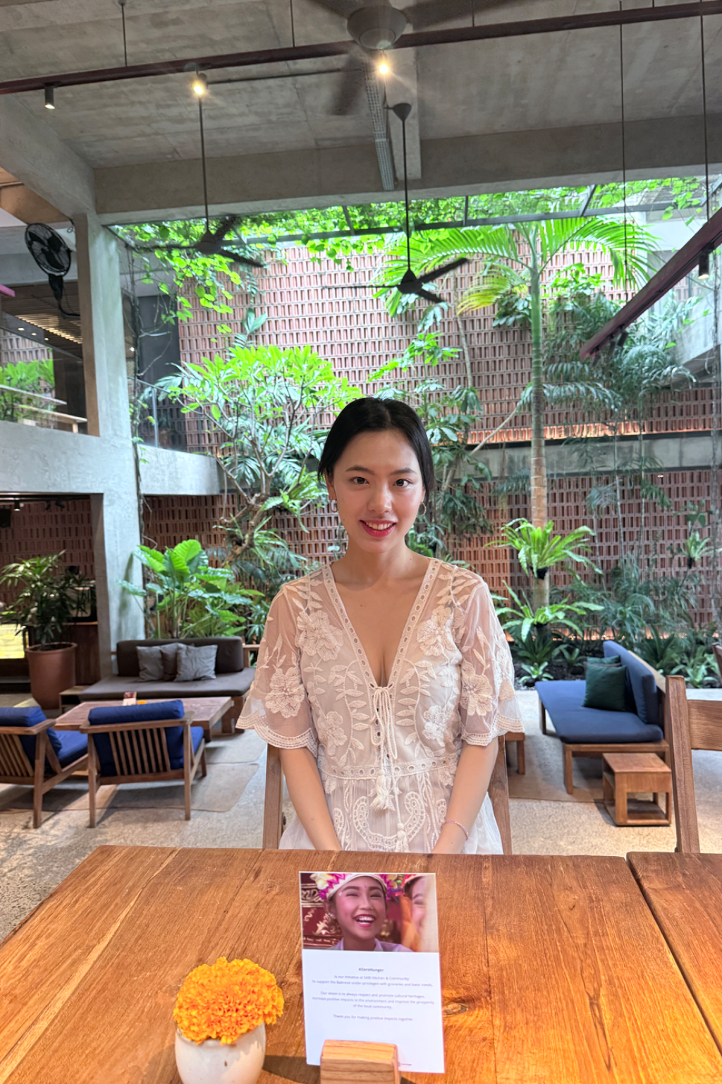 이미지 1