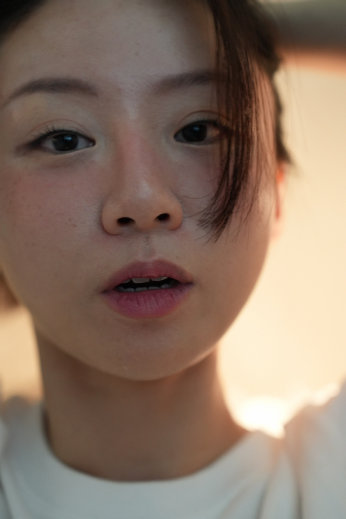이미지 5