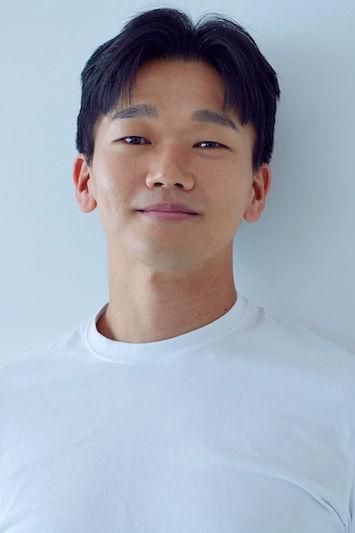 이미지 1
