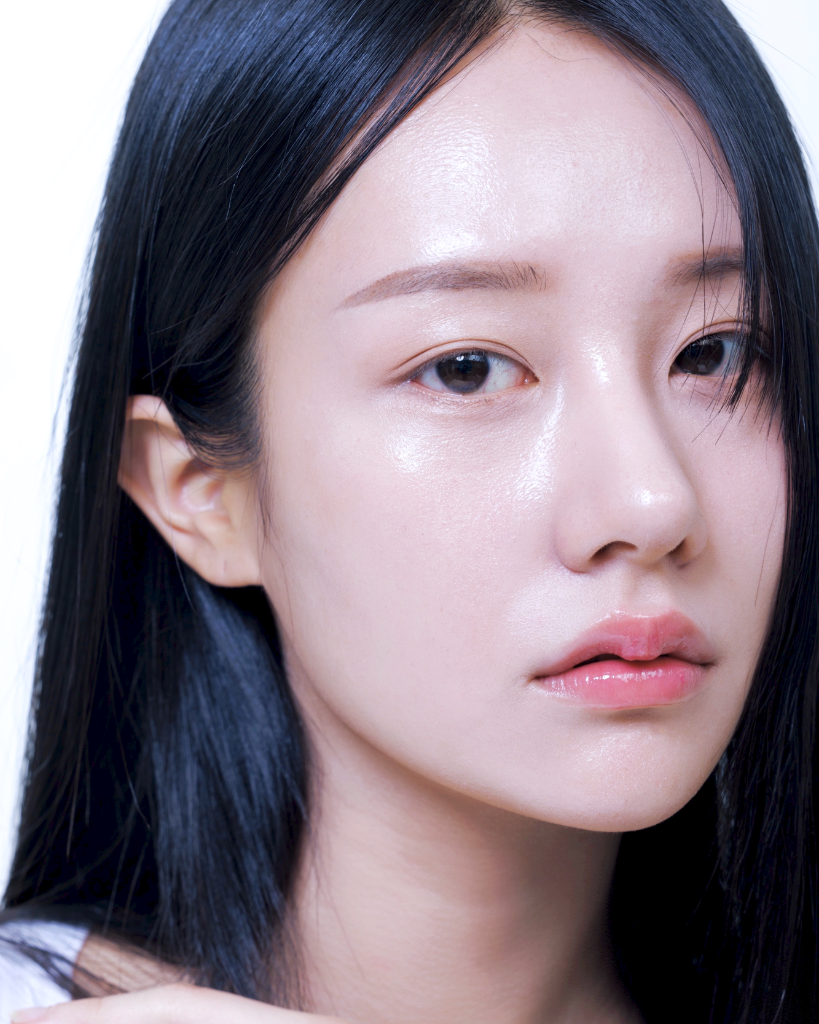이미지 7