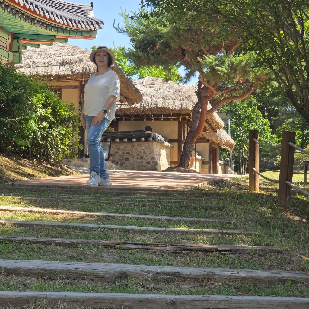 이미지 15