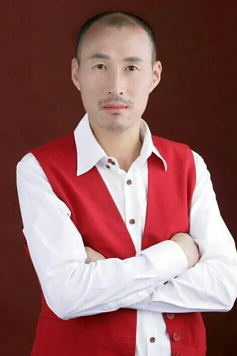 이미지 1