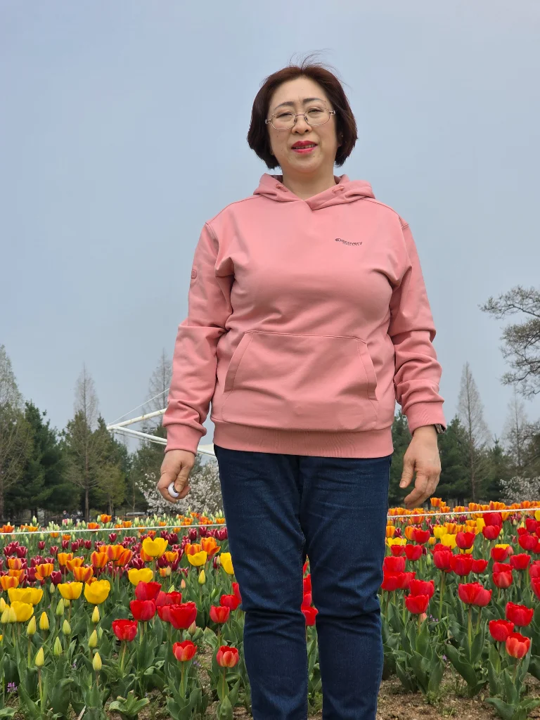 이미지 6