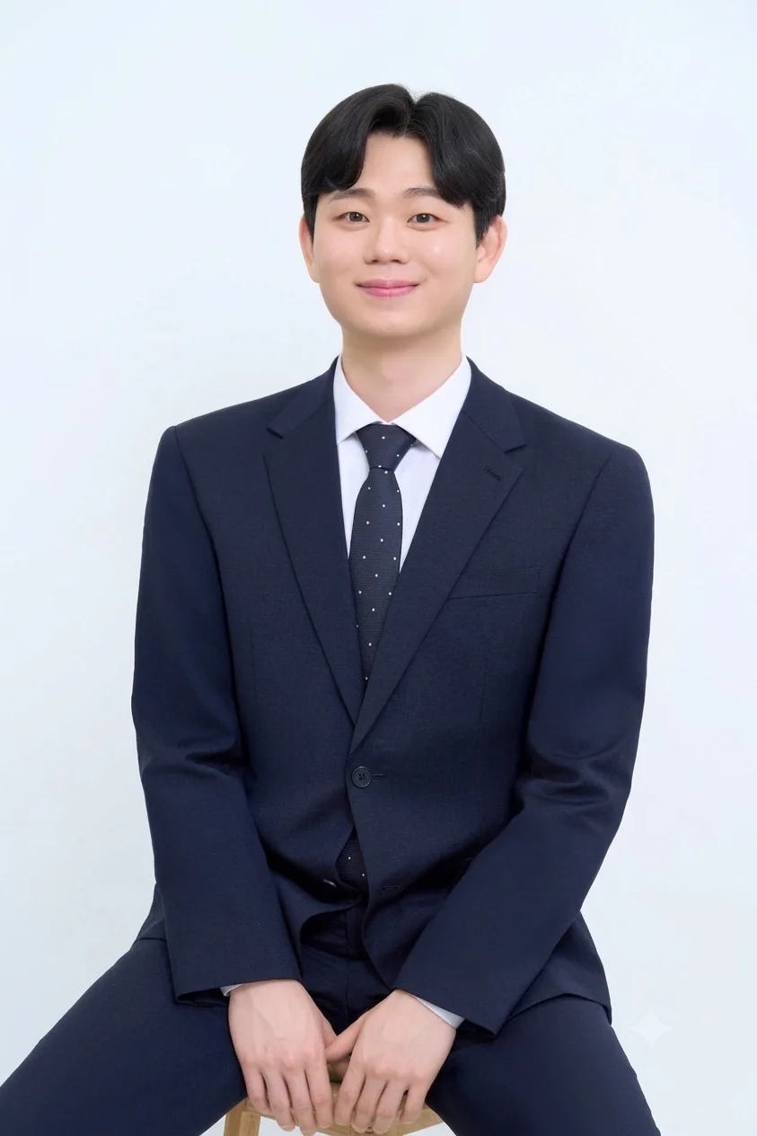이미지 1