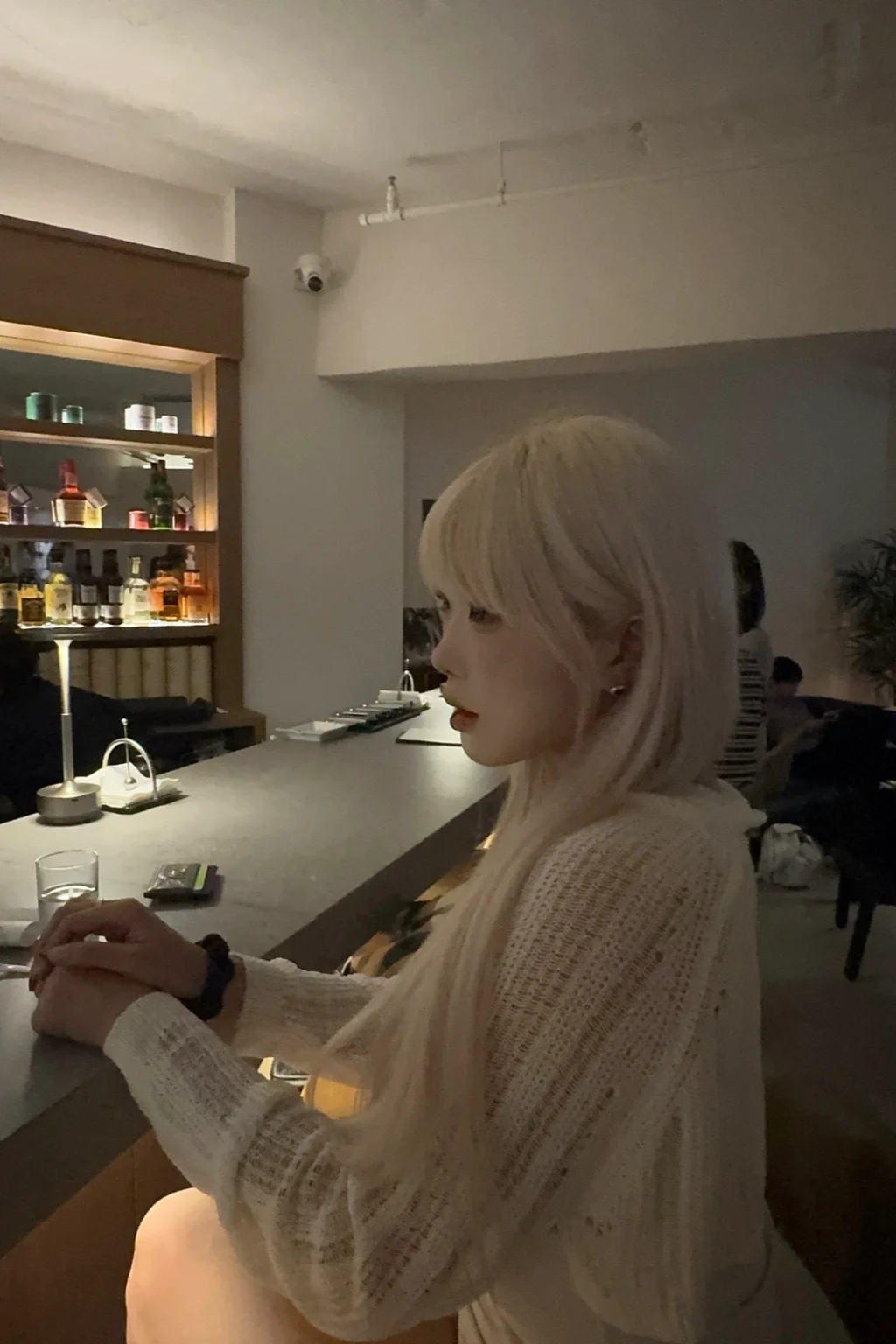 이미지 1