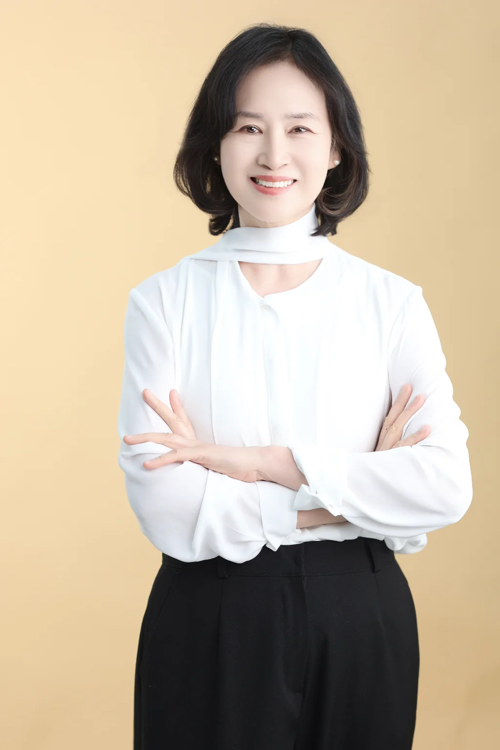 이미지 1