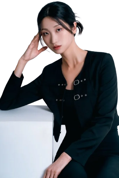이미지 1