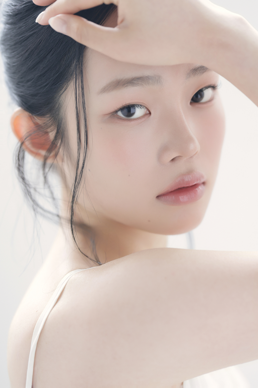 이미지 1