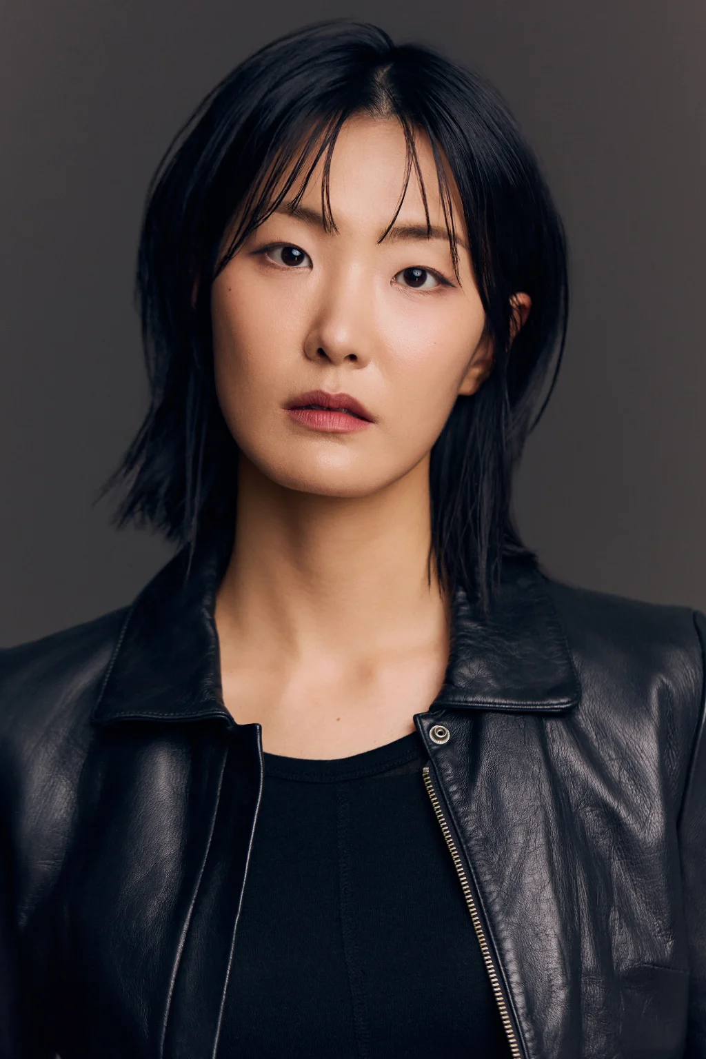 이미지 1