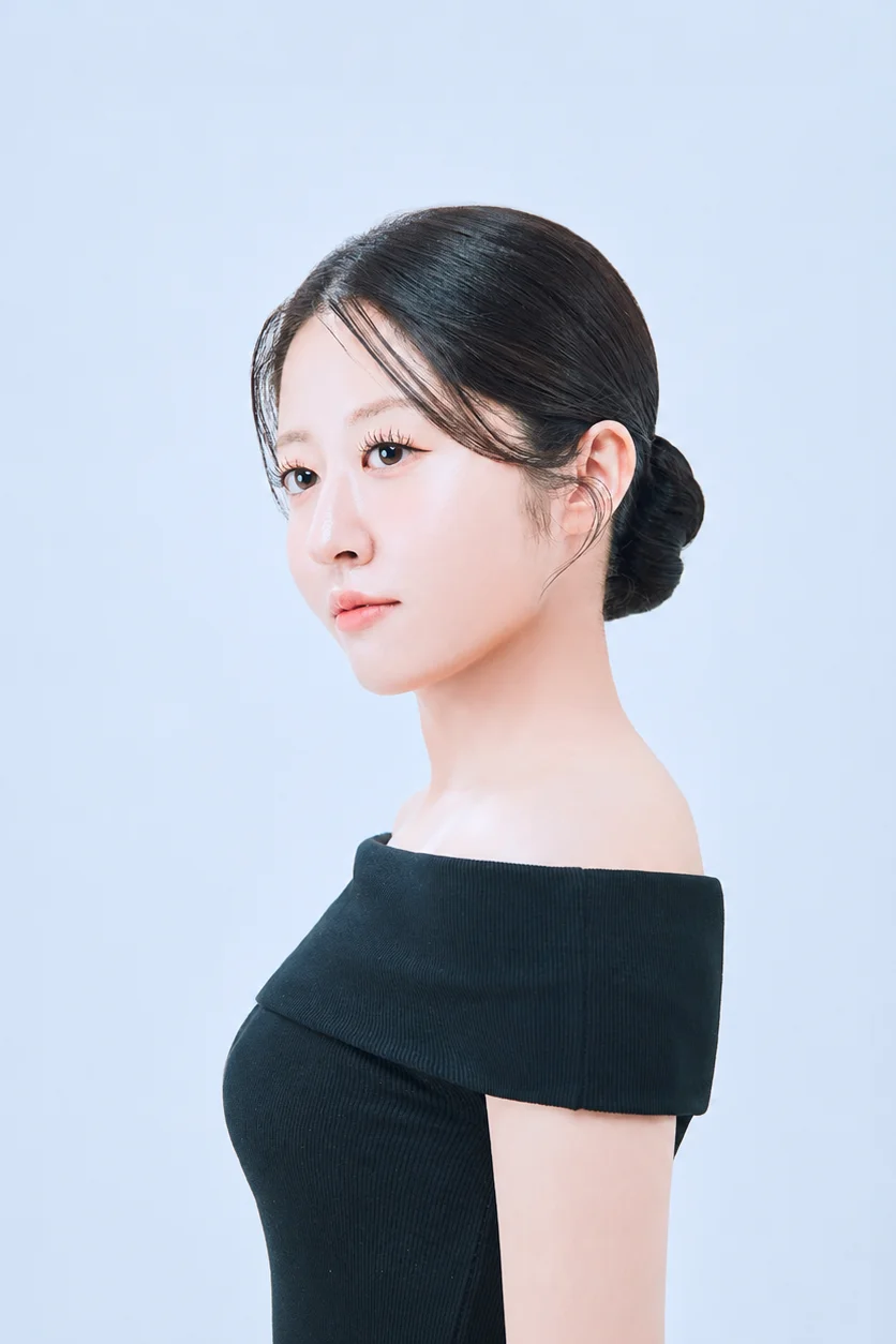 이미지 1