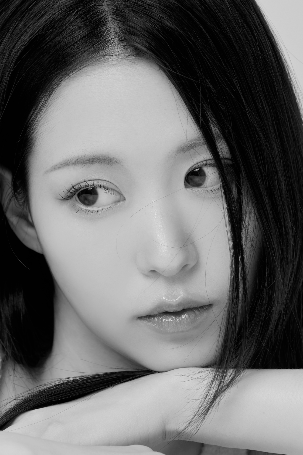 이미지 1