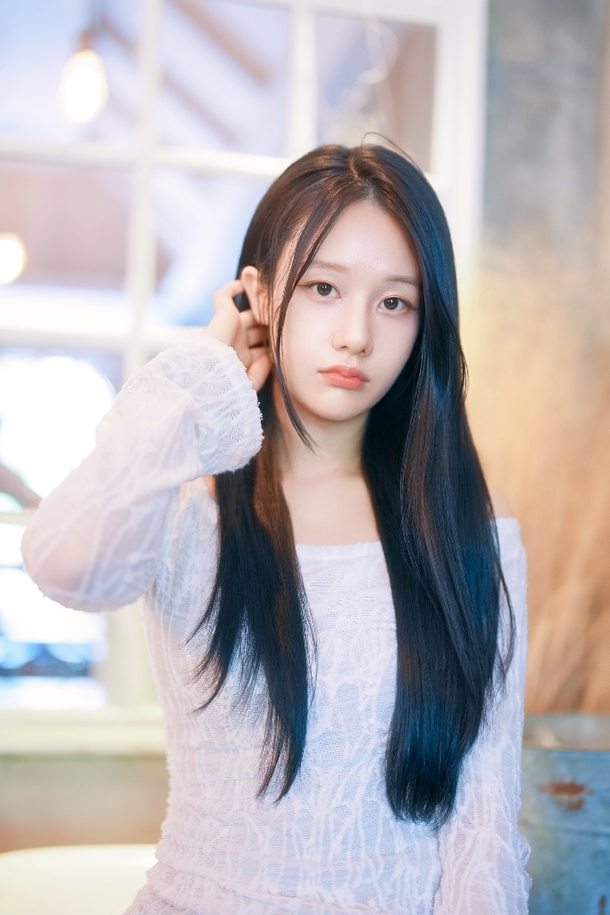 이미지 4