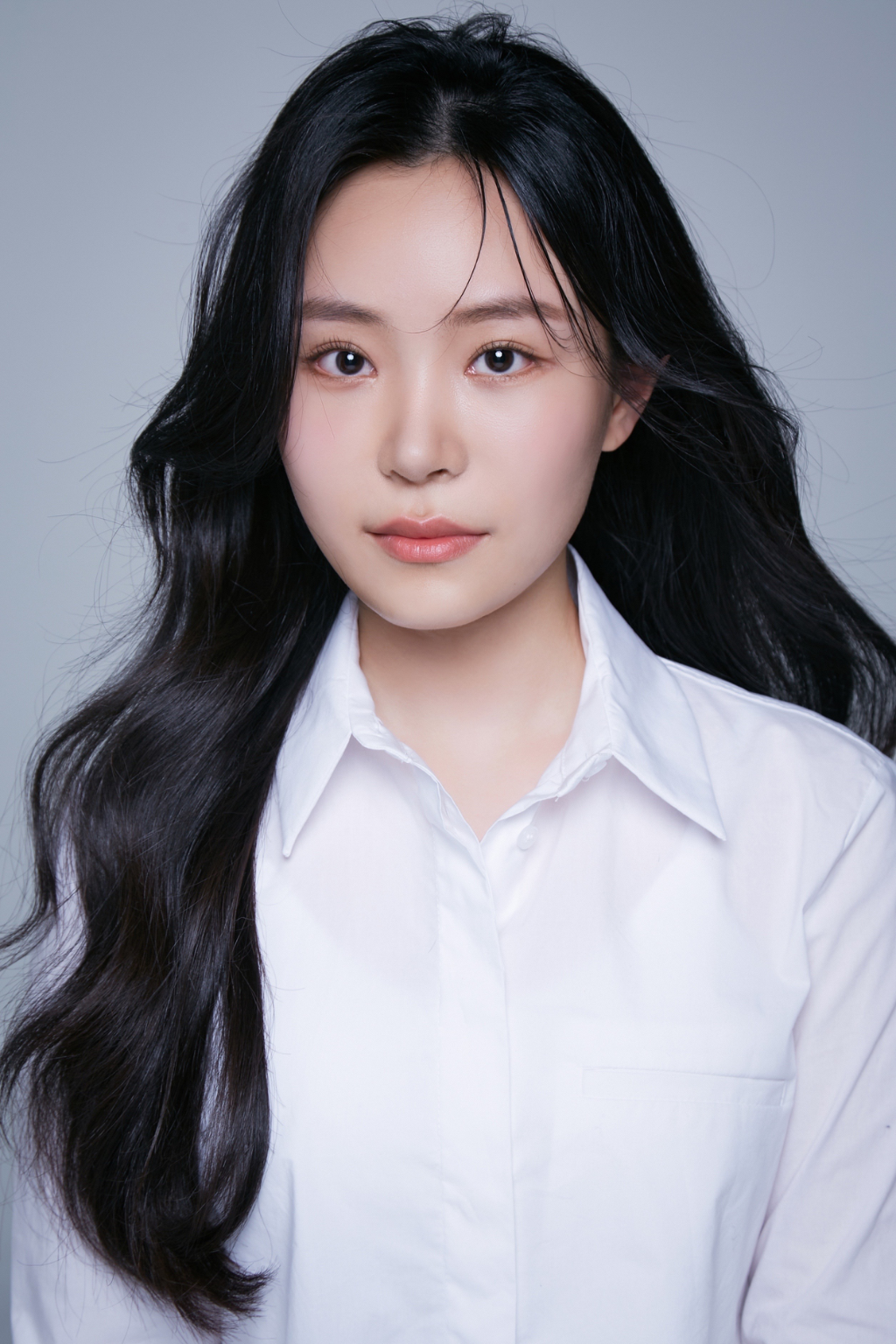 이미지 1