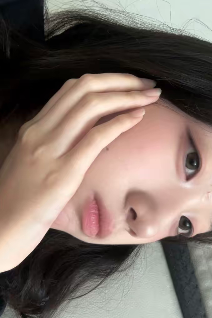 이미지 1