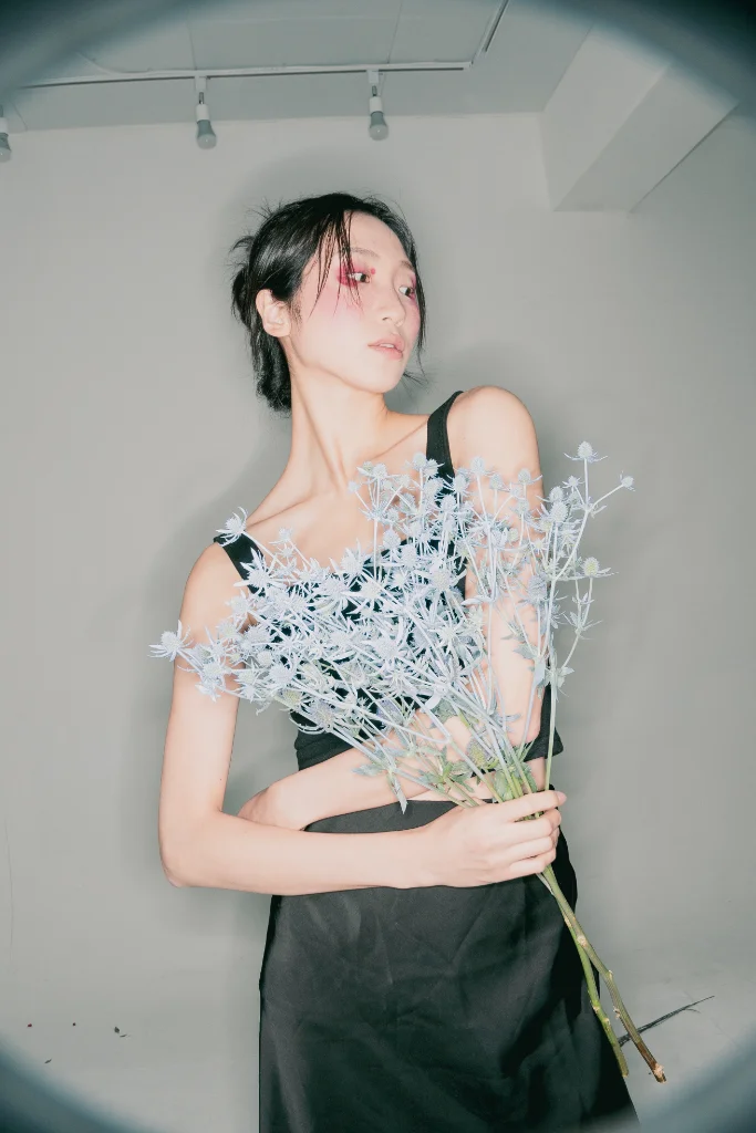 이미지 3