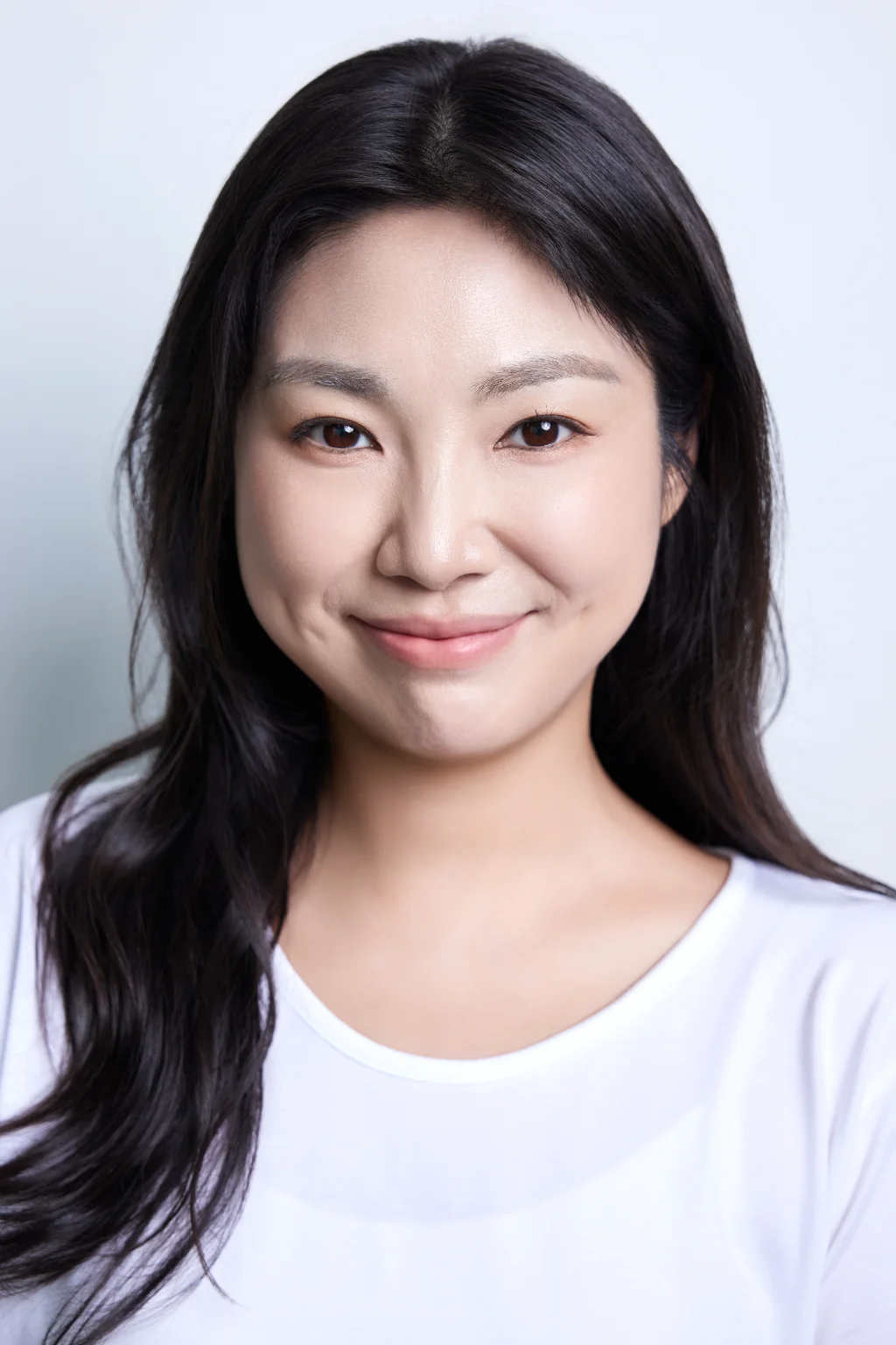 이미지 1