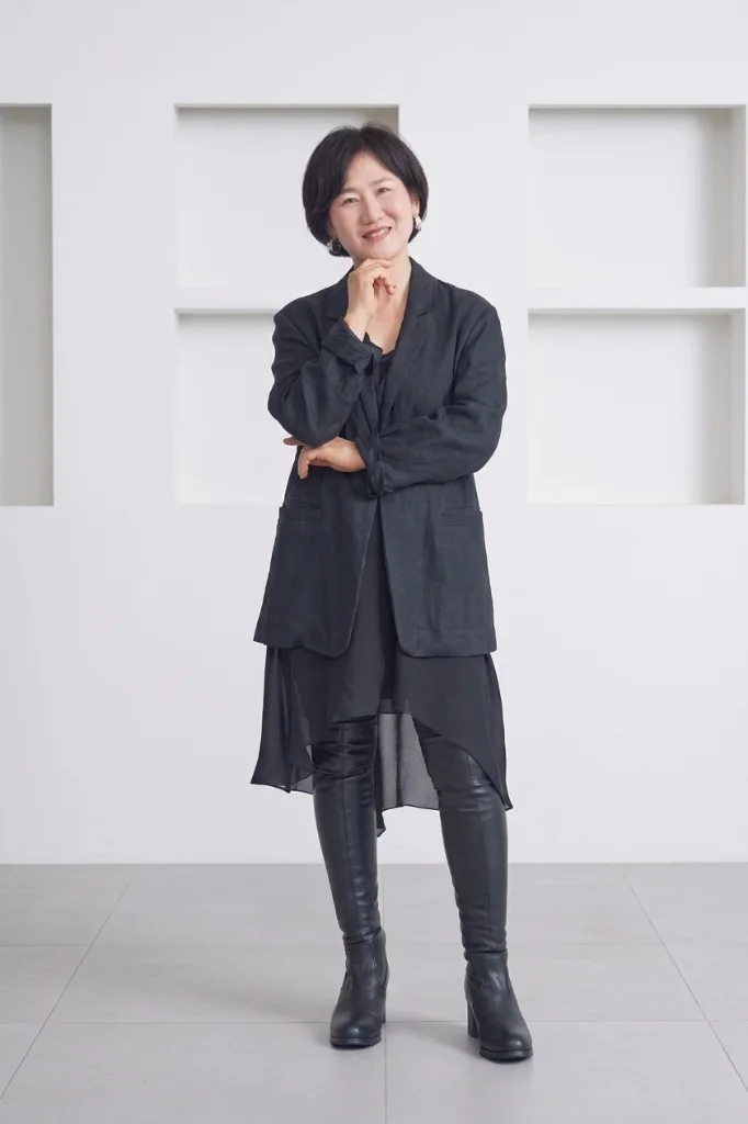 이미지 5