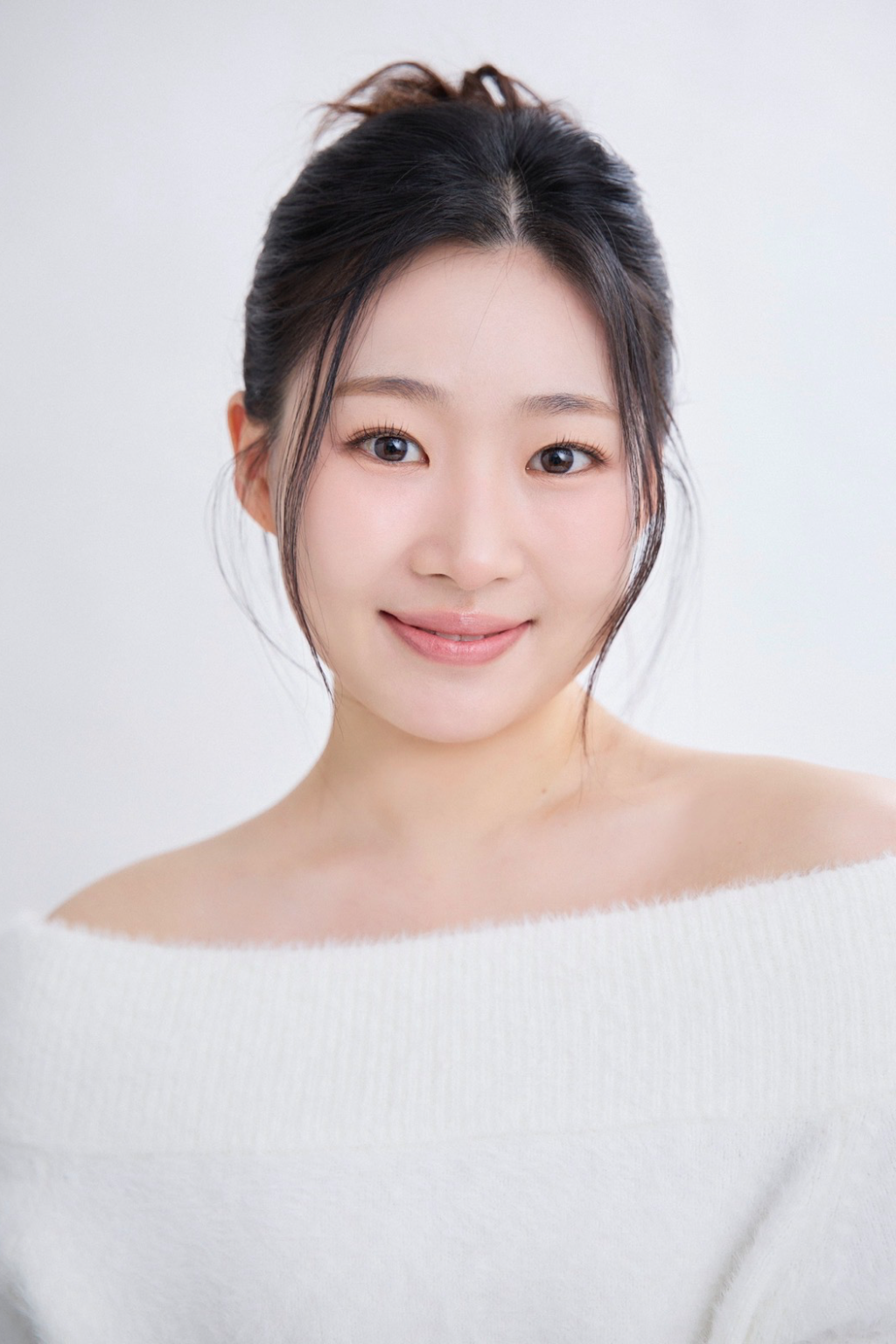 이미지 1