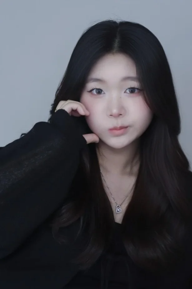 이미지 1