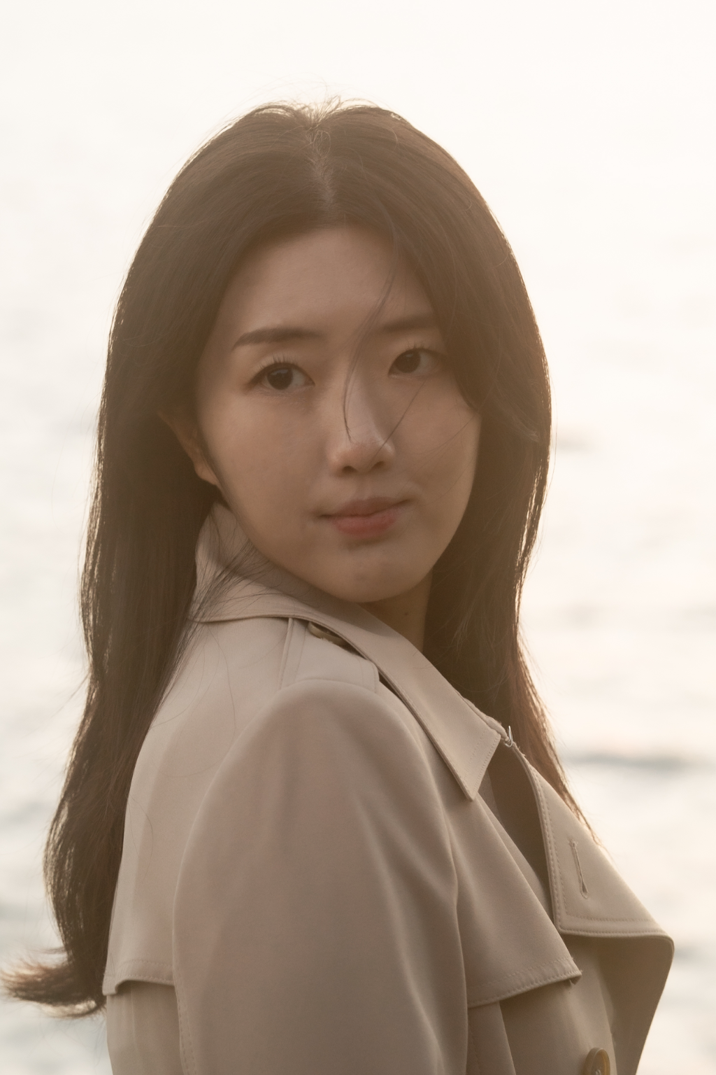 이미지 1