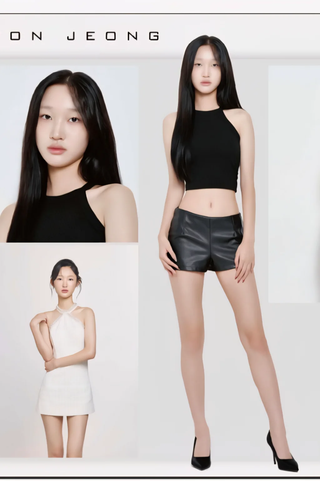 이미지 1