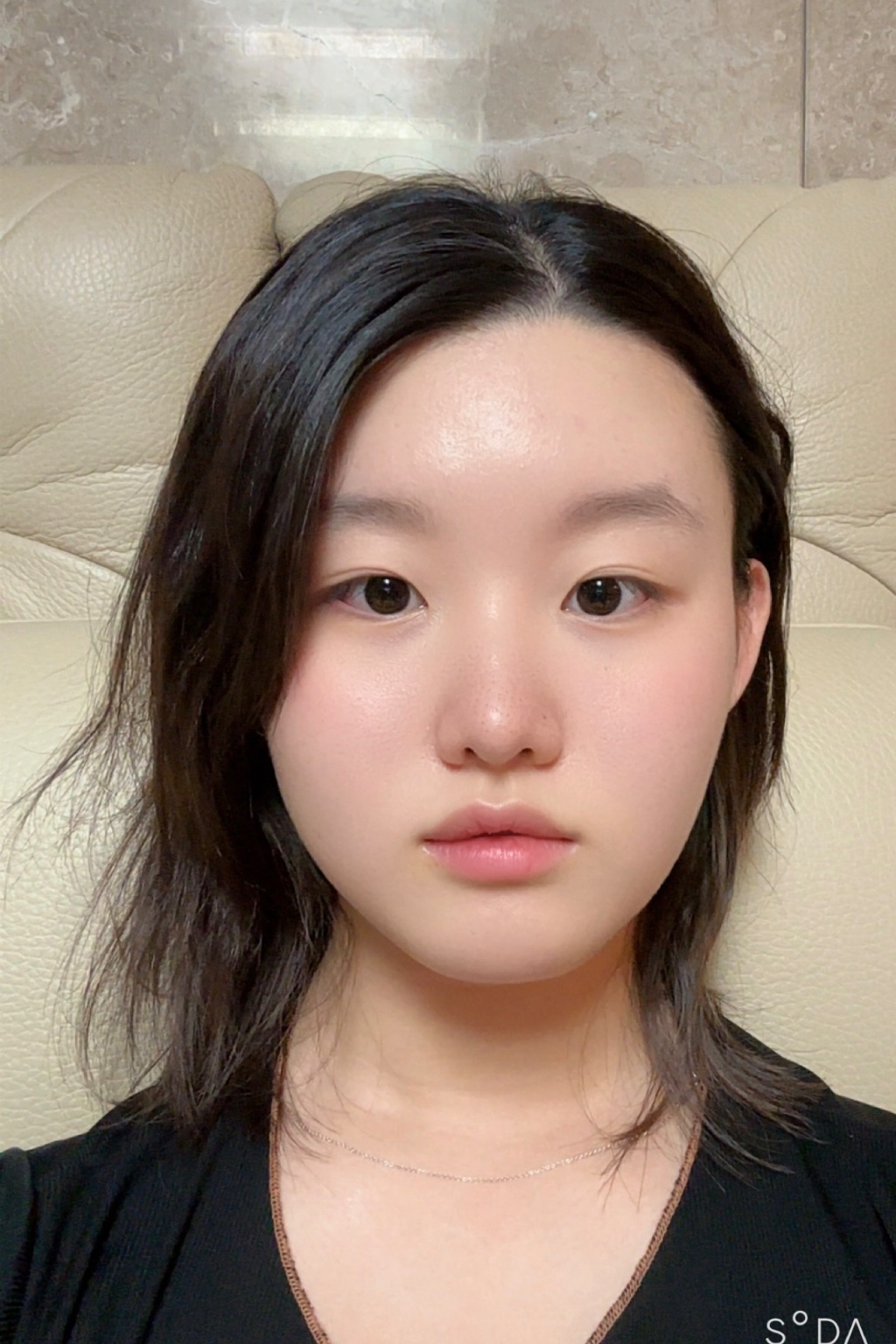 이미지 1