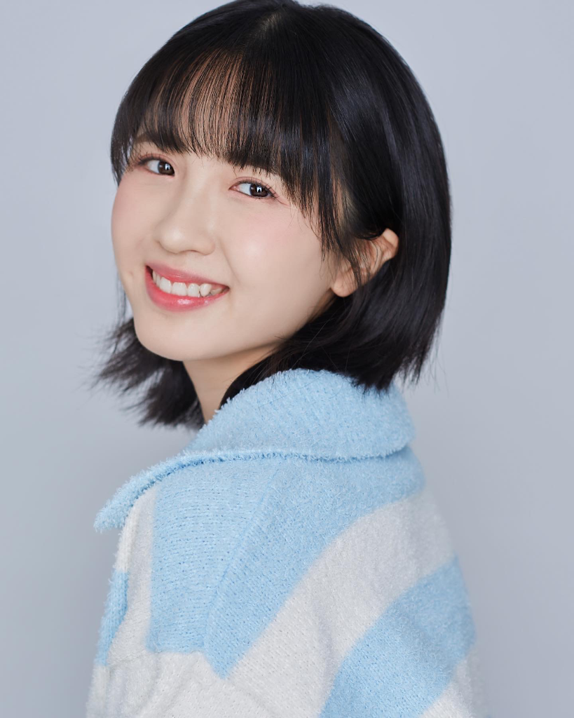 이미지 5