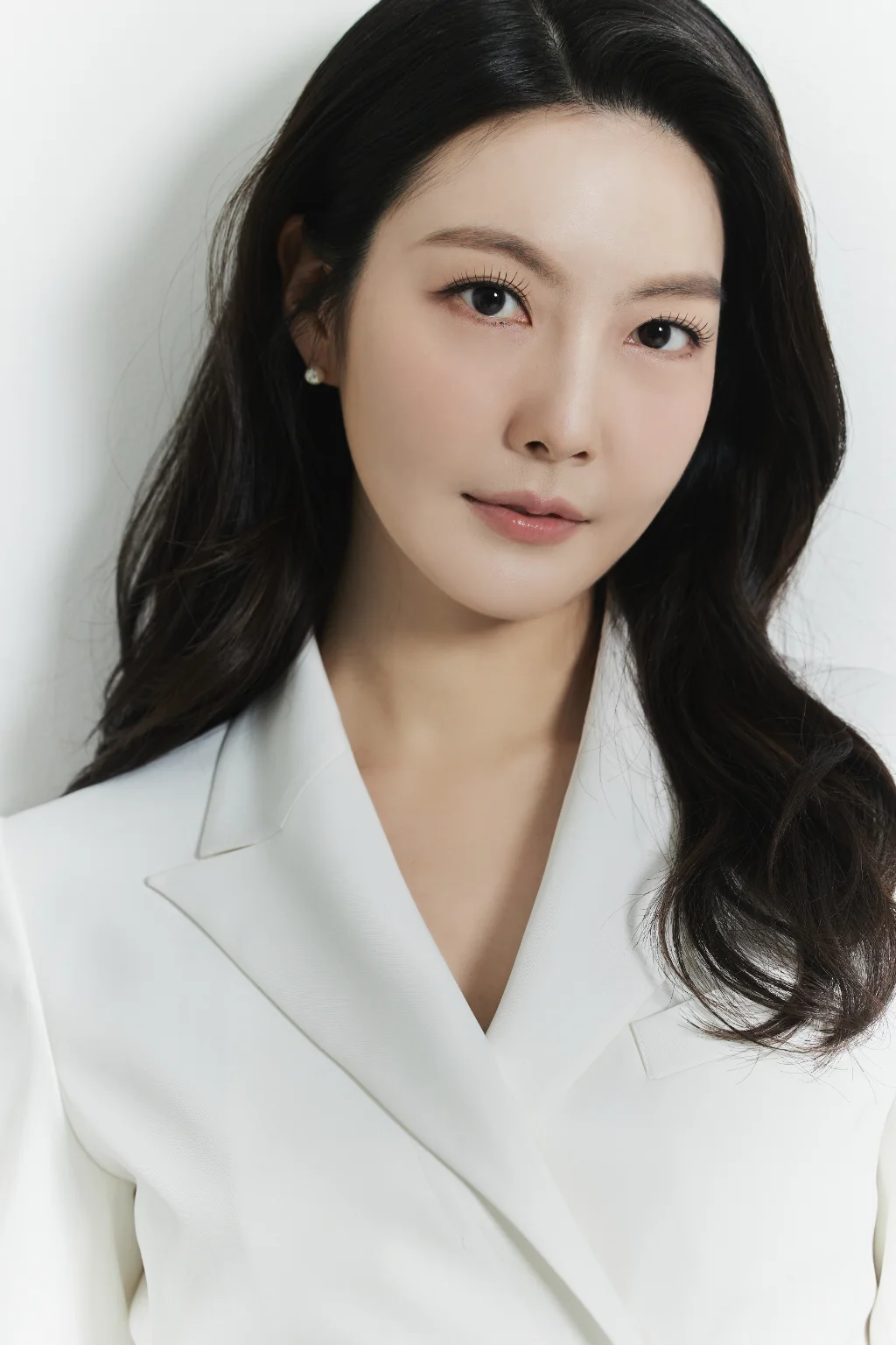 이미지 1