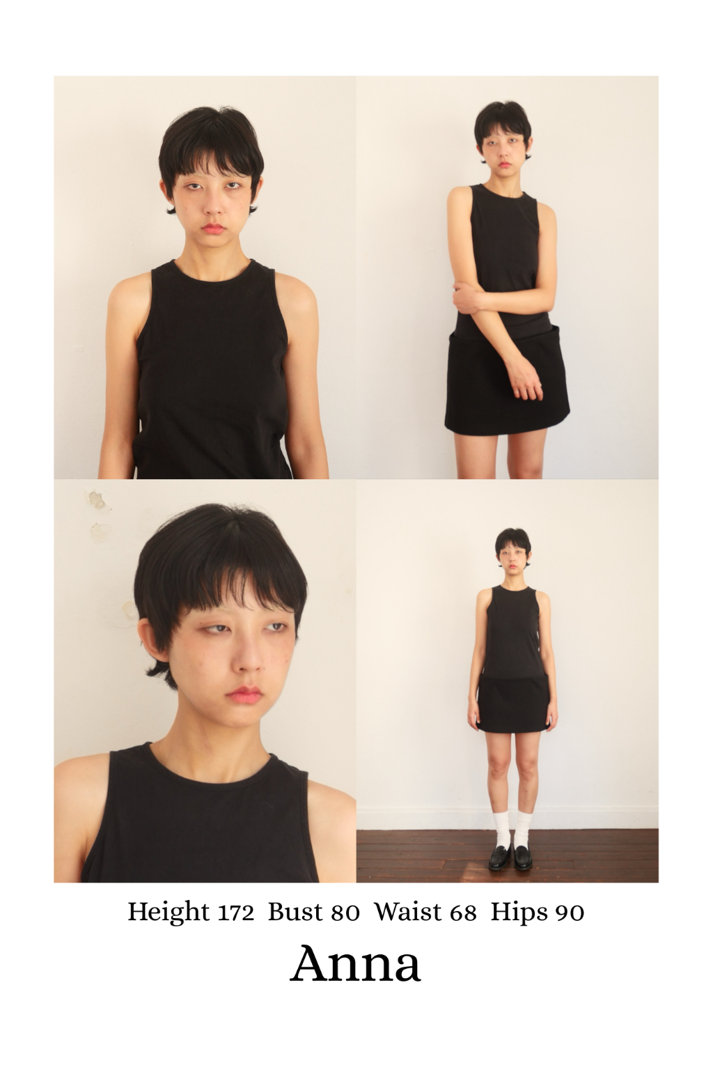 이미지 1