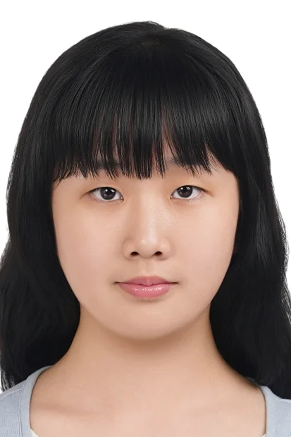 이미지 1