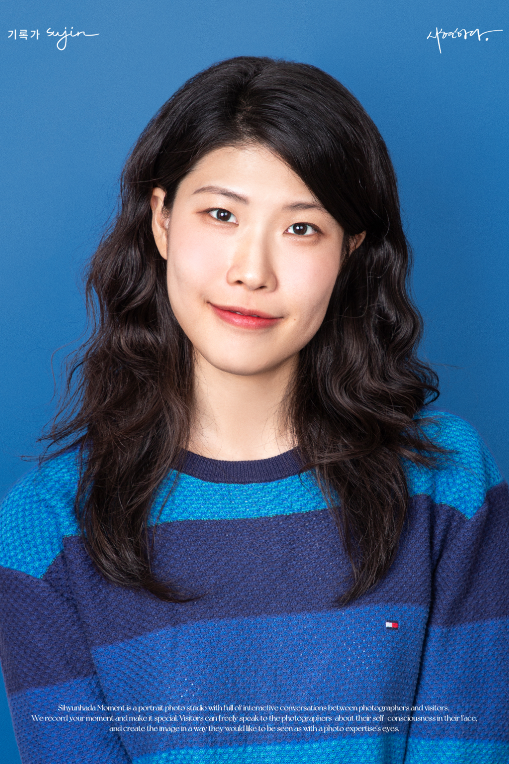 이미지 1