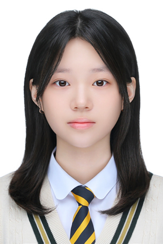 이미지 1
