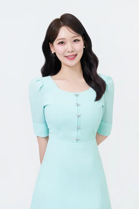이미지 1
