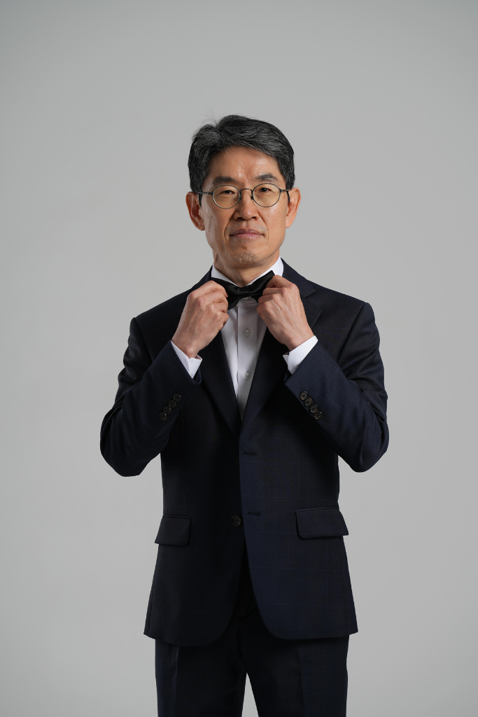이미지 5