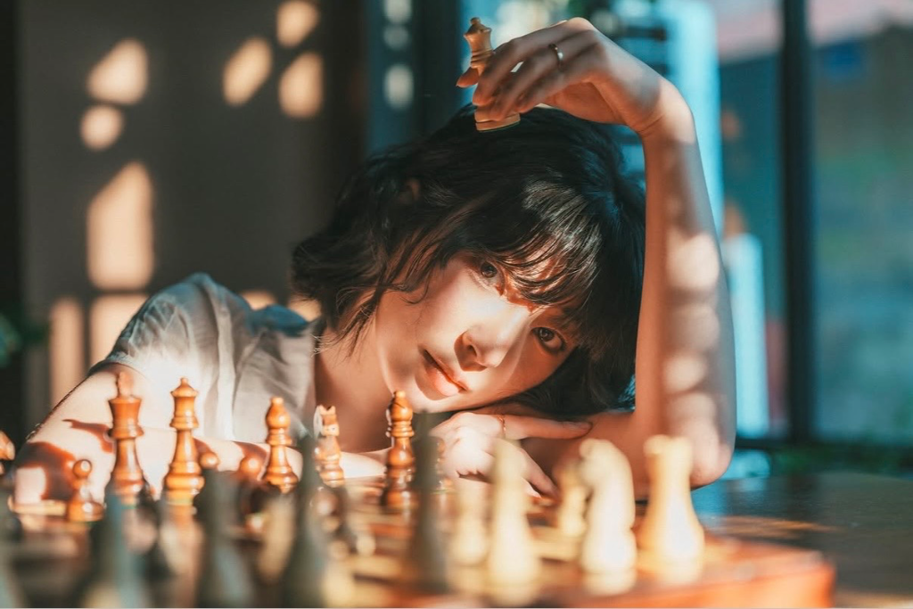 이미지 18