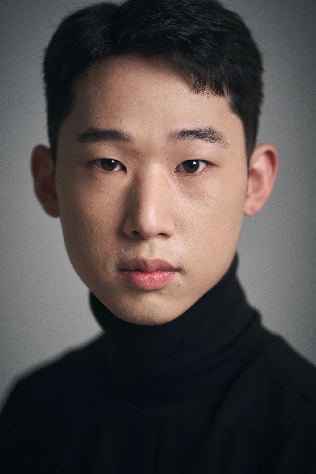 이미지 1