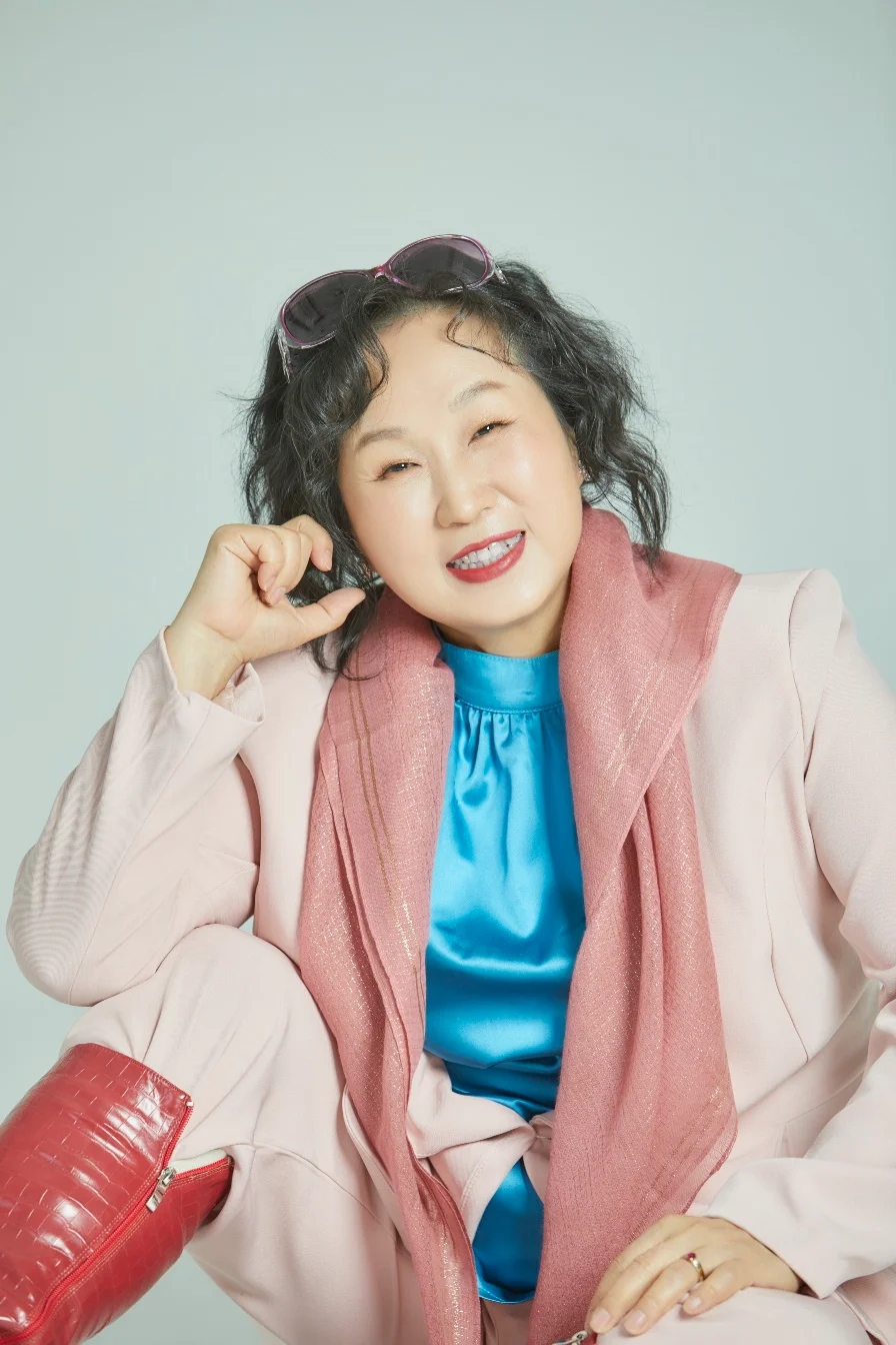 이미지 1