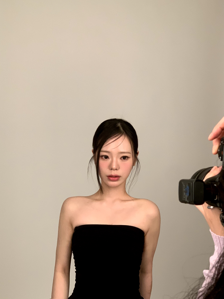 이미지 11