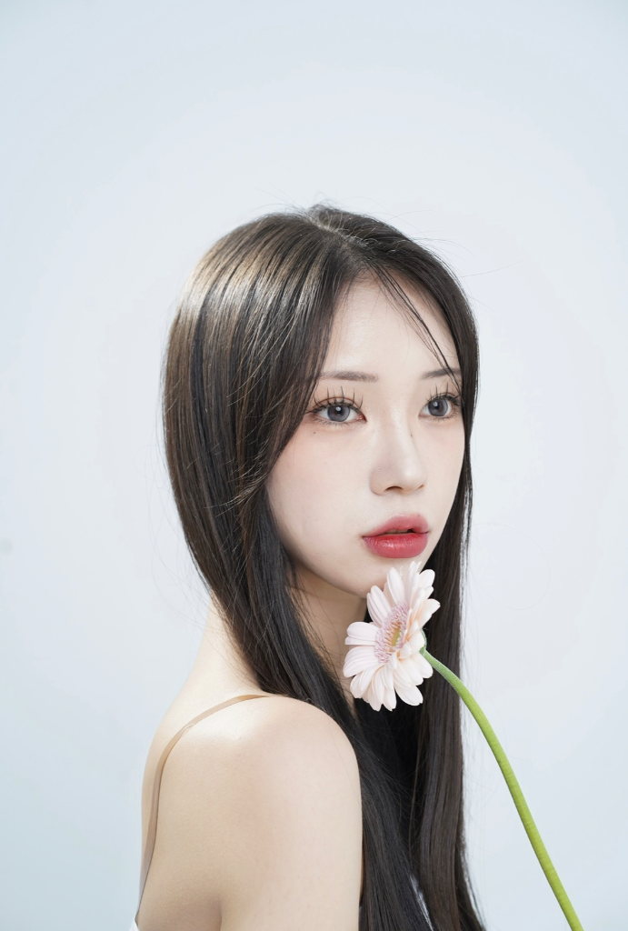 이미지 9