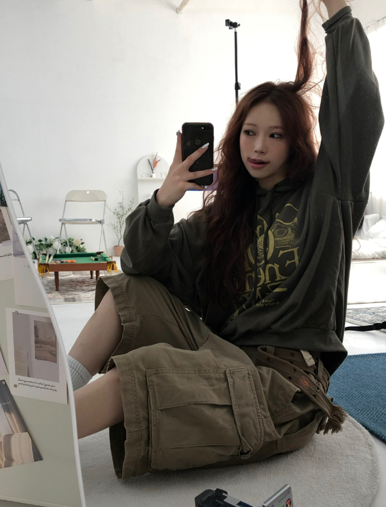 이미지 11